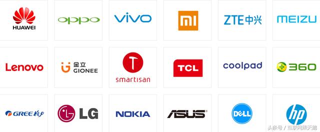 手机指纹识别大漏洞,手机指纹识别最新