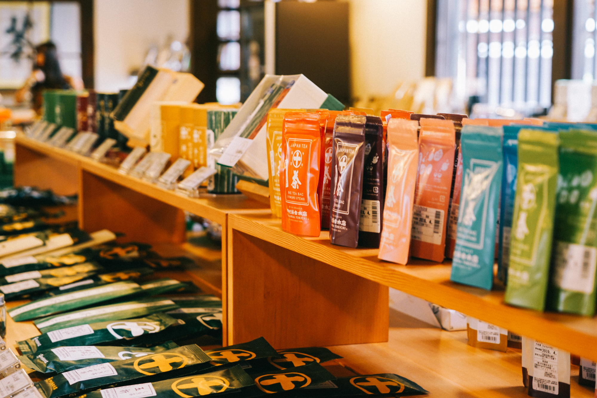 日本京都南禅寺国宝,日本旅游国宝