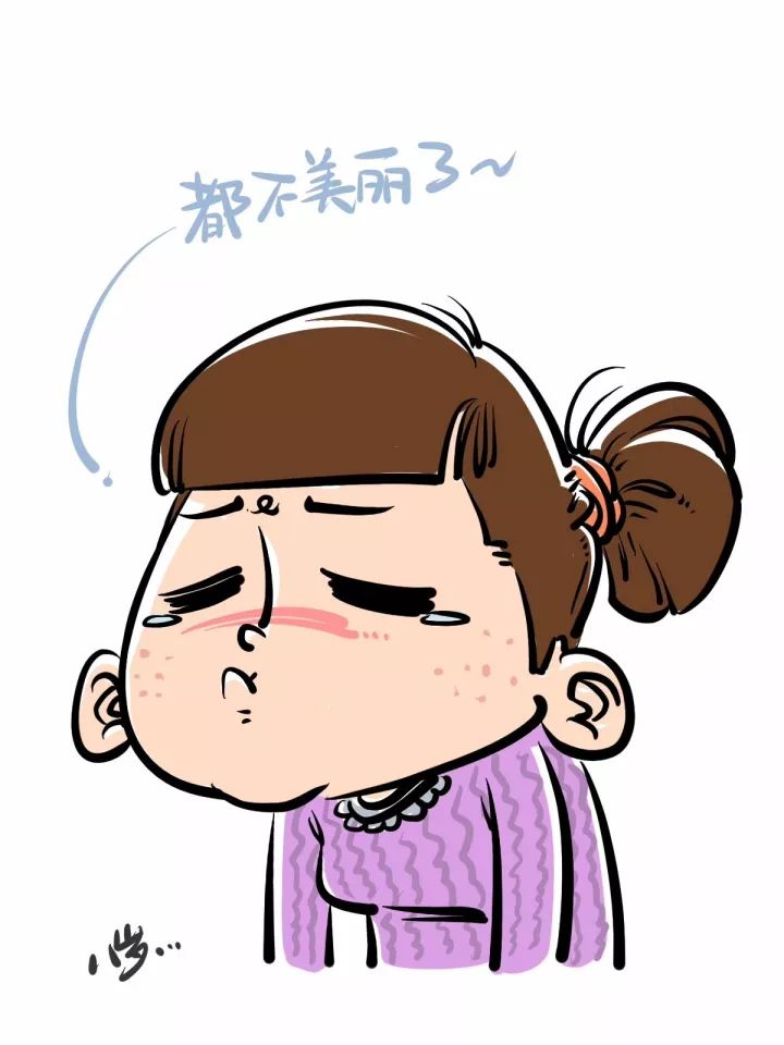 罗大伦中医养生原则,罗大伦脾胃一调百病消