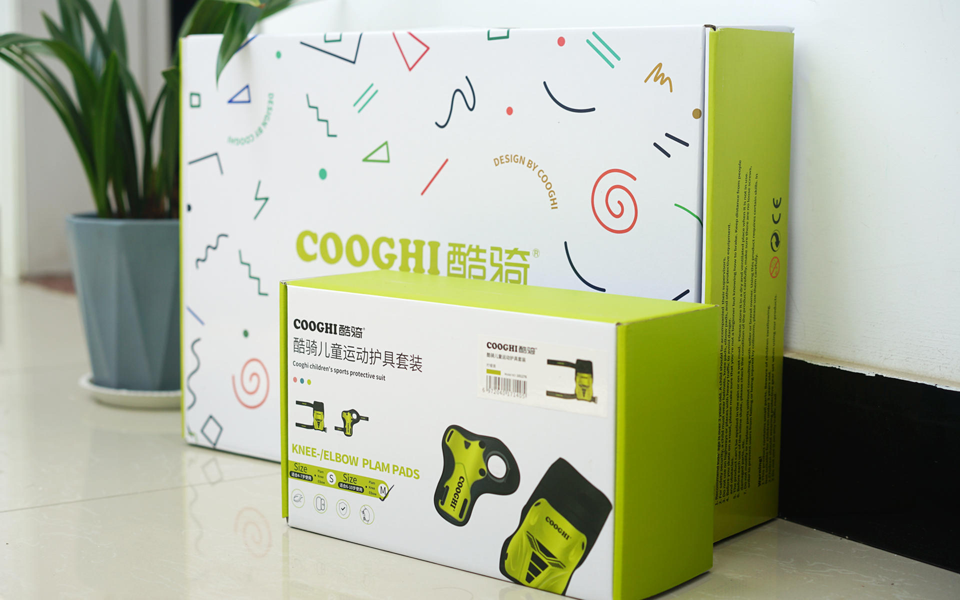 酷骑轮滑鞋穿着合脚舒服,酷骑轮滑鞋怎么选择