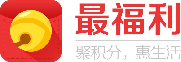 员工福利都有哪些,员工福利包括哪些