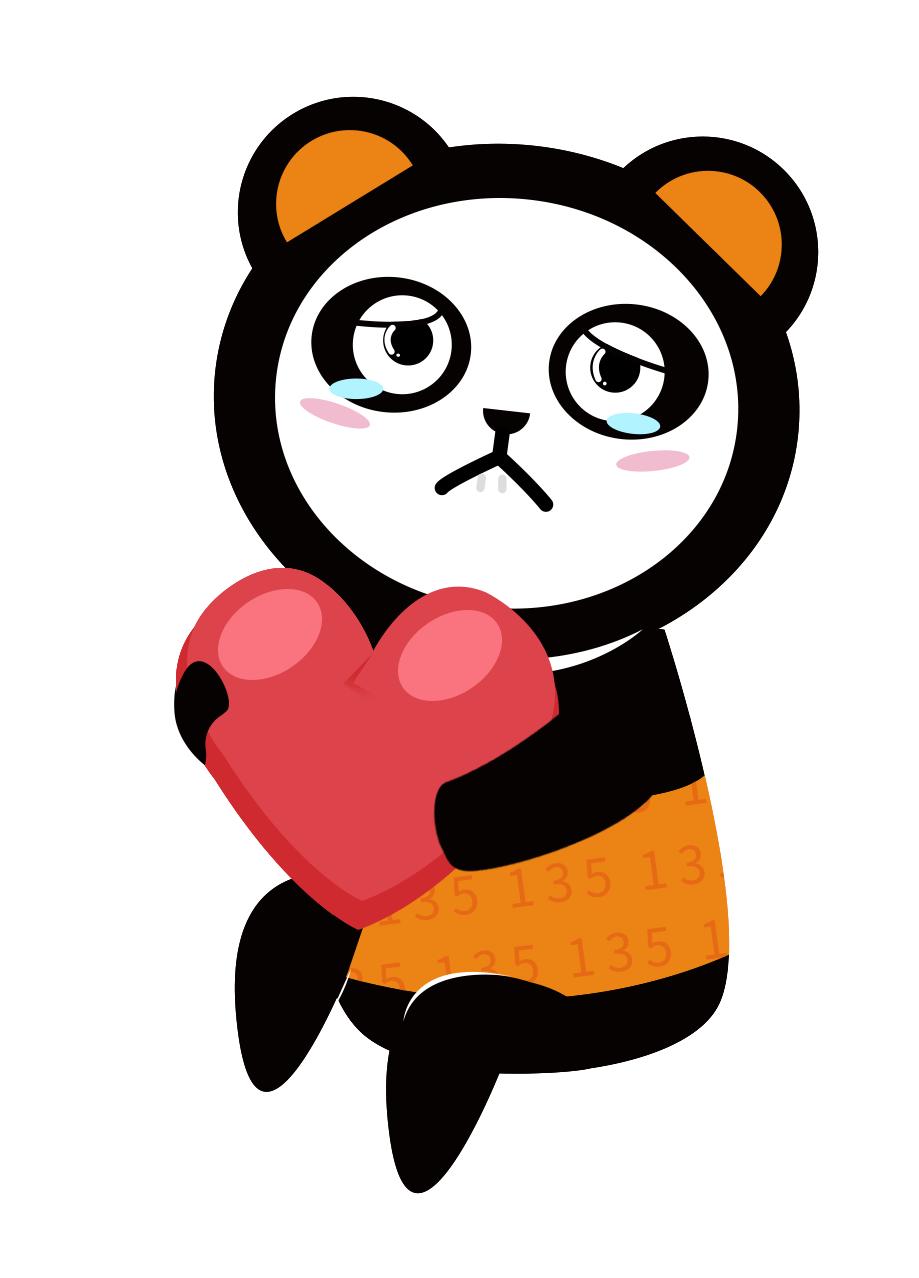 我得梅毒多年没治血清为什么阴性,10多年的梅毒可以治愈变阴性吗