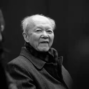 不止是高楼璀璨，这座历史文化名城里英杰荟萃，你知道哪些？多处名人故里等你拜访~