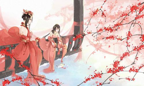 为什么剑三苍云pve不用绝刀,剑三110级苍云还能玩吗