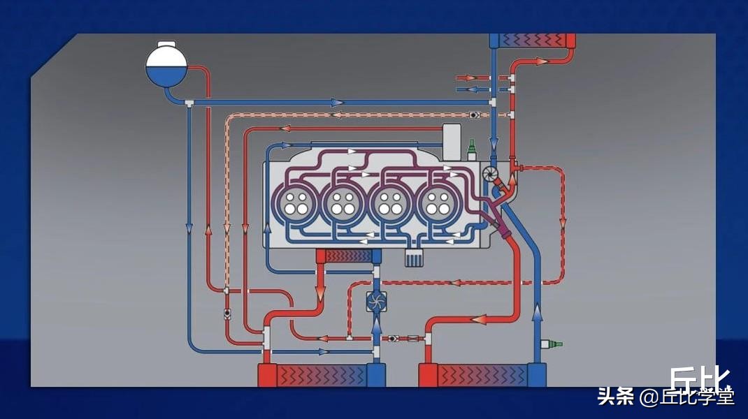 大众发动机ea211和ea111哪个好,大众ea211发动机用30还是40机油