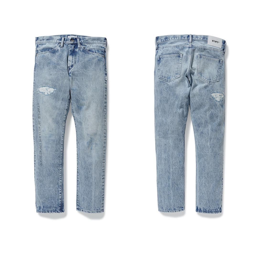 距离最近的假期还有几天,距离最近的长假还有几天