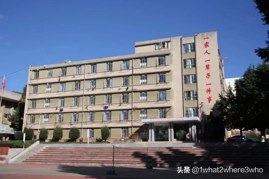 昆明市盘龙区民办中学表,昆明市盘龙区民办学校