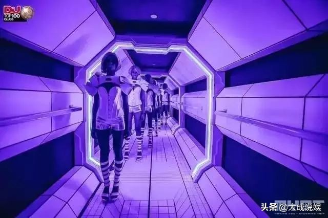 只有延安饭店，仍让我心碎