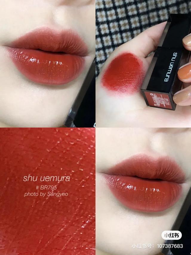 送女友礼物top10,送女友礼物排行榜小红书