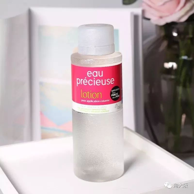 资生堂护肤水真假,护肤产品最新概念