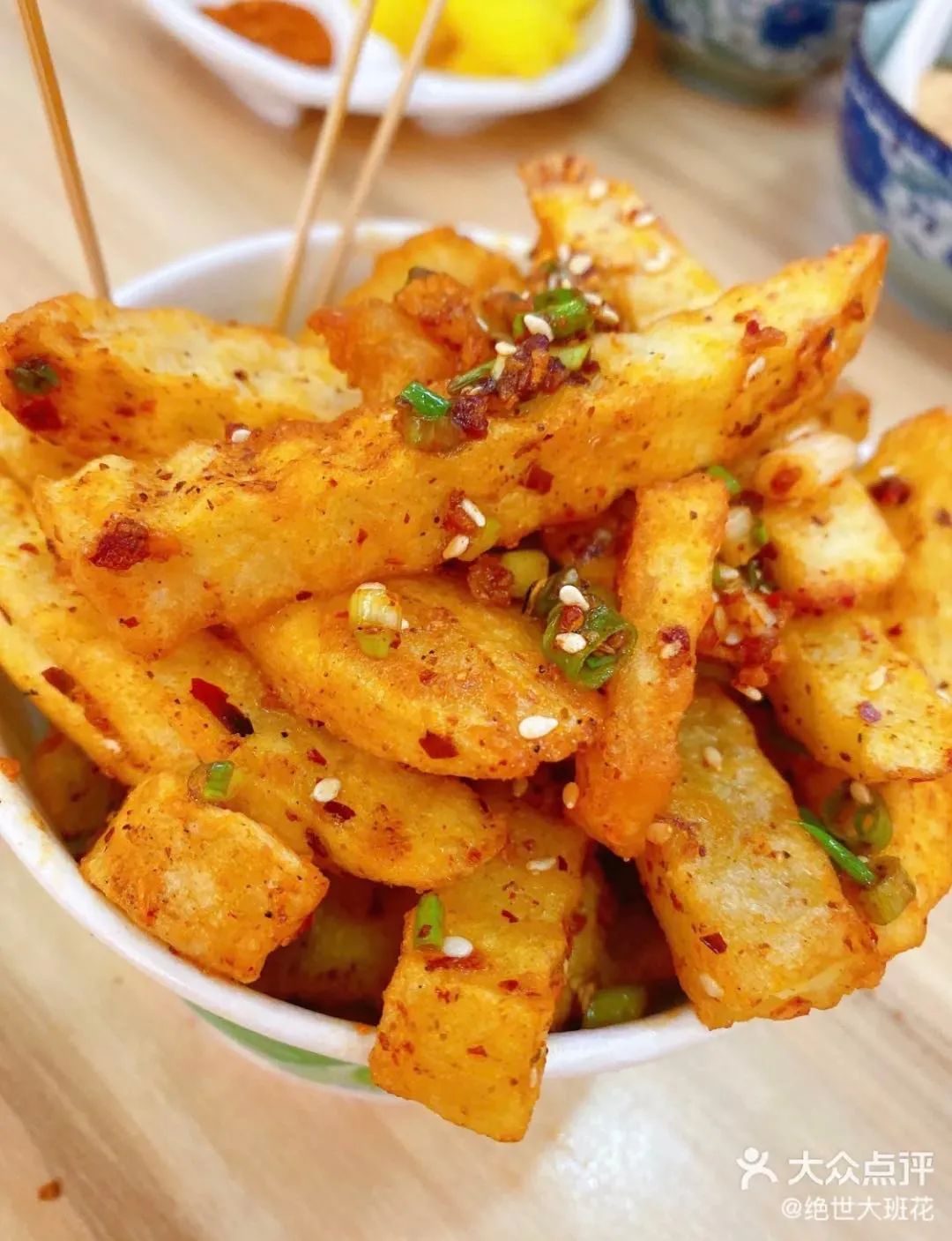 昆明避暑冷惨了外省人,昆明过冬真实感受