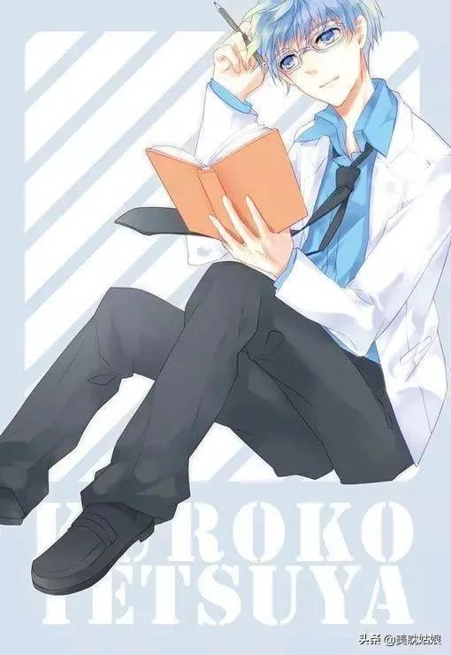 推文小众冷门纯爱电竞,电竞纯爱文推文