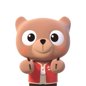 小旭房课堂|好房子也懂“御寒”