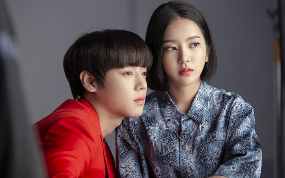 女人多少岁最有味道？三个男人说出了想法，和许多女人想的不一样