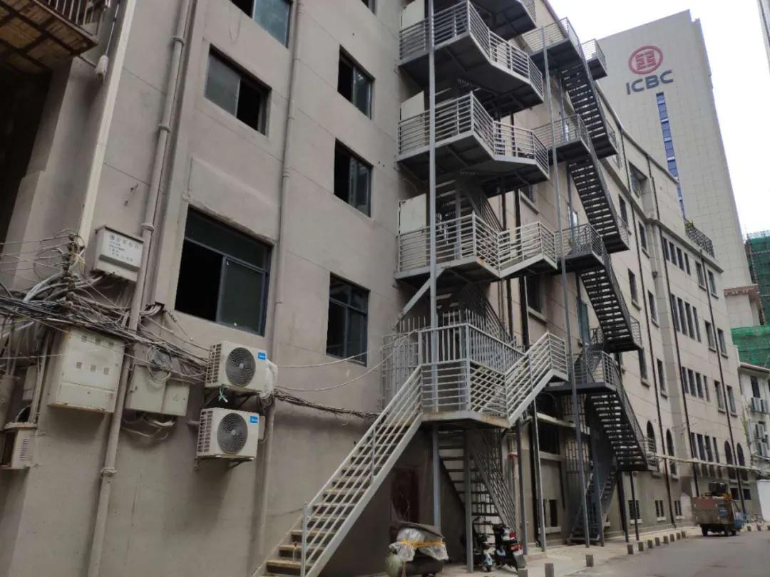 武汉最新旧改新闻,武汉2022年江岸区旧小区改造名单