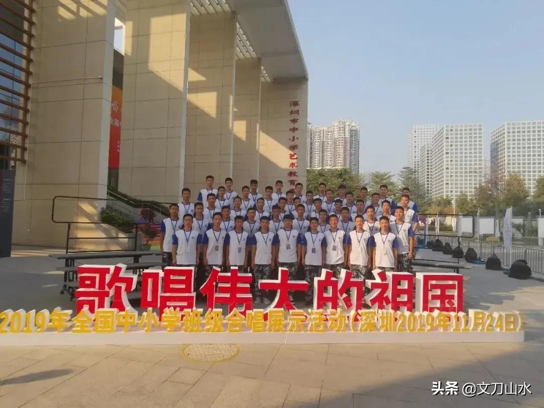 郑州九中海军航空实验班分数线,郑州九中航空实验班高考情况