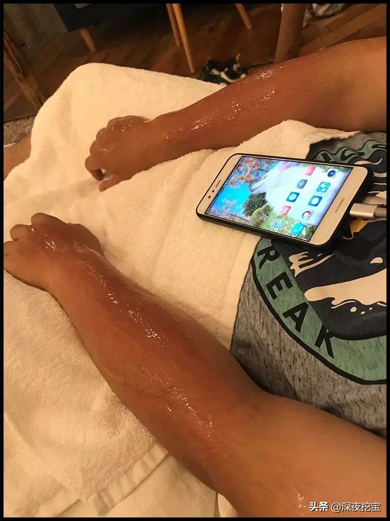 防晒推荐超强防晒晒不黑,每天被太阳晒怎么防晒不会黑