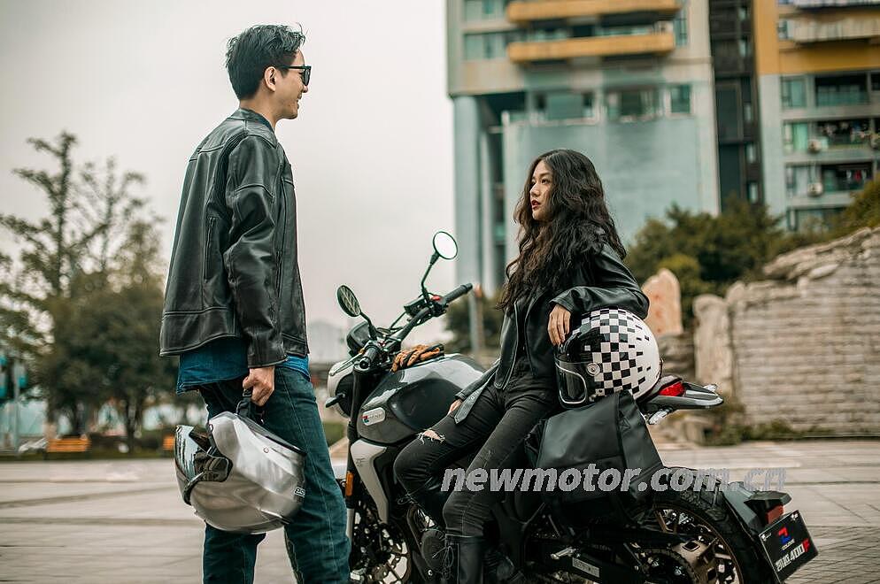 哪几个品牌摩托车降价了,最近哪个品牌的摩托车降价了