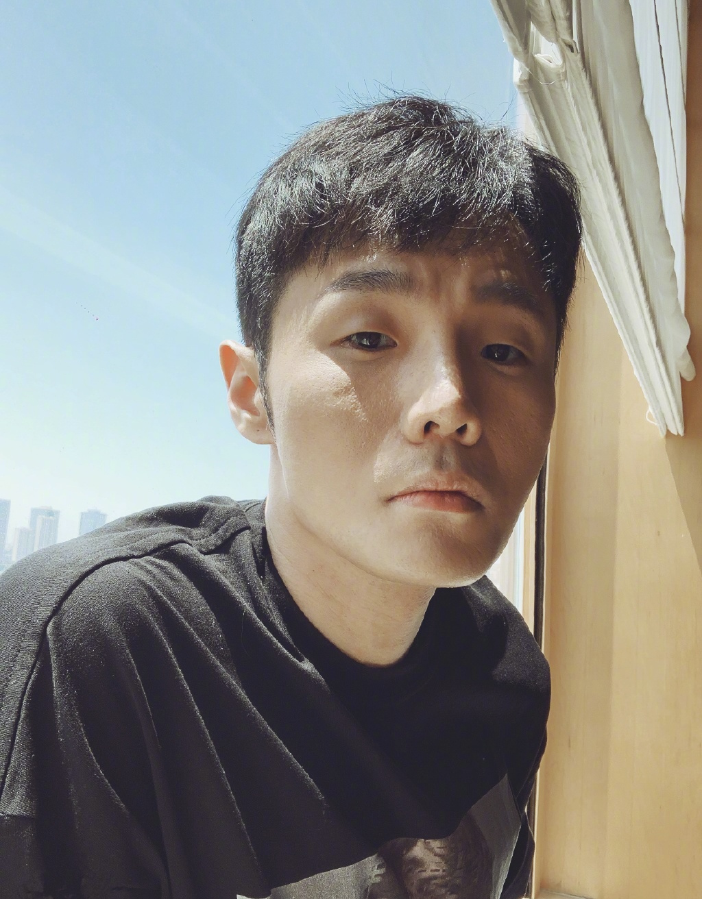 吐槽李荣浩新歌的人,李荣浩被网红点评歌曲