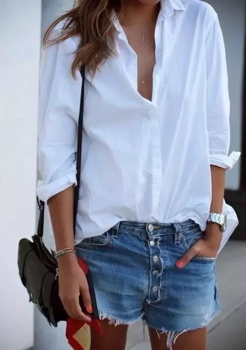 衣服被橘子汁弄脏了怎么办,新衣服沾上果汁怎么办