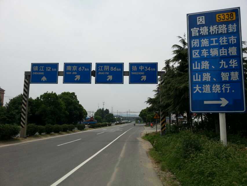 旅行路上遇到的骑行的人,旅行路上遇到朋友