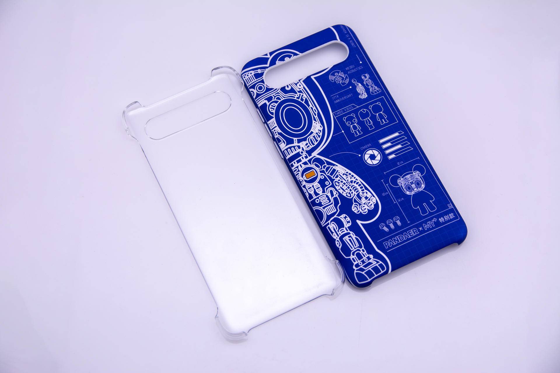 魅族17和魅族17pro如何选择,魅族17和魅族17pro谁更值得购买