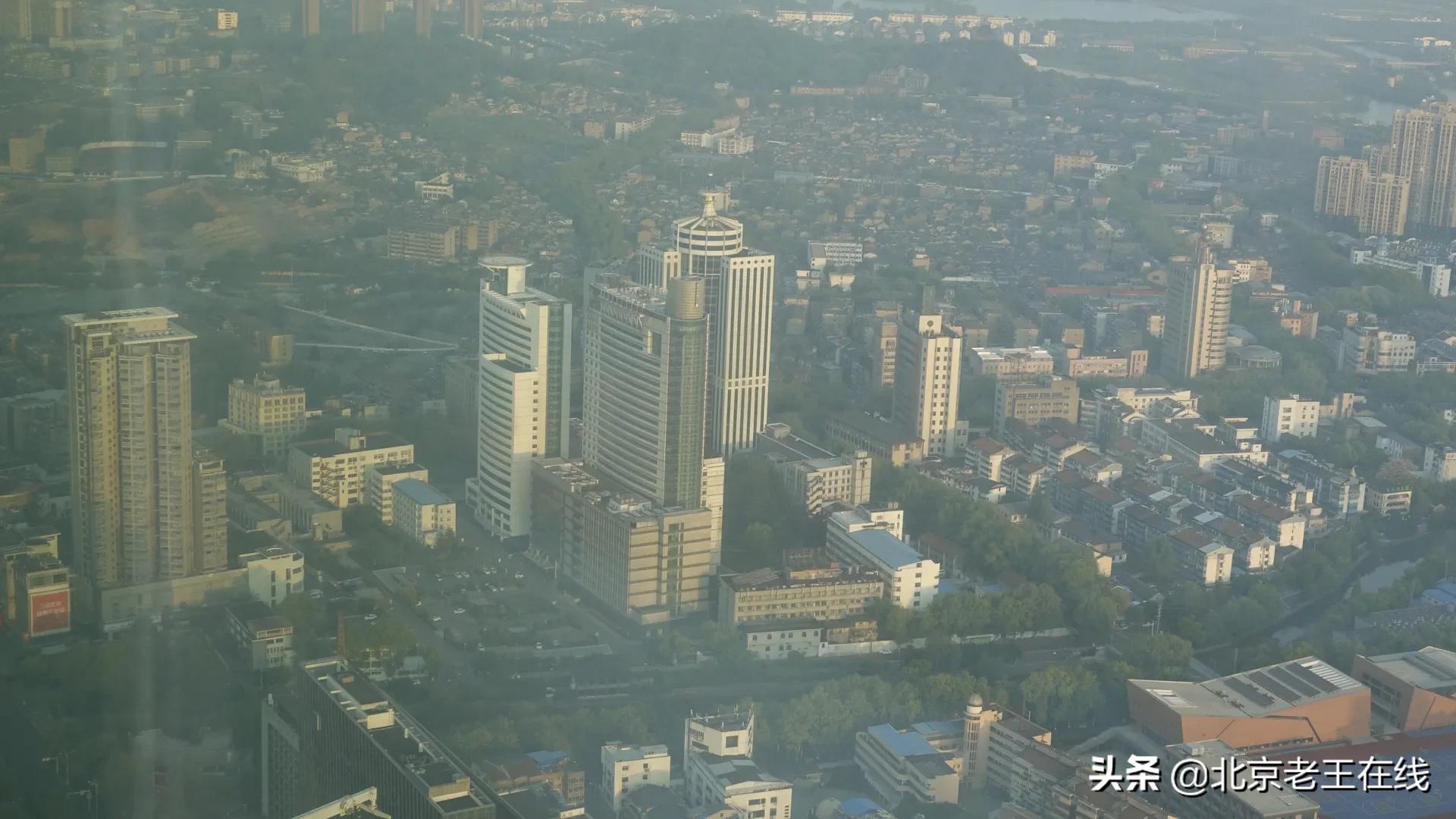 住店体验分享,住客房体验