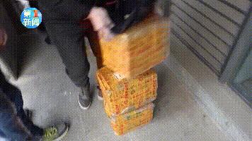 不正经版有毒香水,阿玛尼香水有毒不