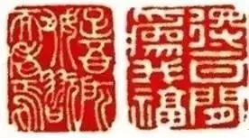 巨匠匠心|纪一代宗师:顾景舟真实不凡的一生