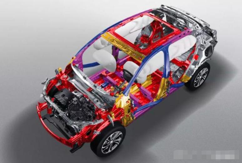 2022款别克昂科拉gx对比雪佛兰创酷,别克昂科拉gx值得入手吗