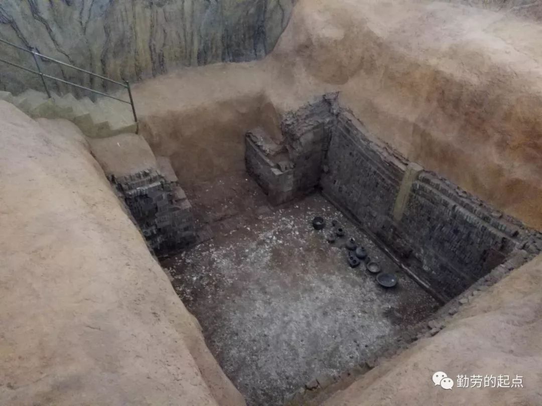 有品位的人都爱逛博物馆,有品位的人都爱去博物馆