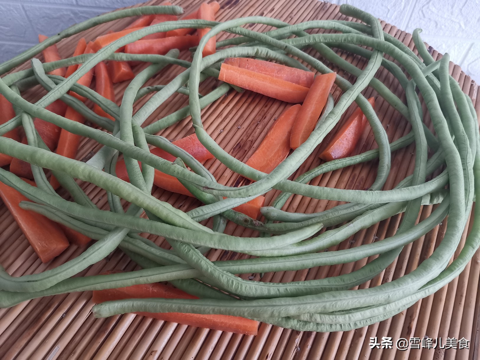 四川泡菜的正宗做法手把手的教,四川泡菜酸辣大白菜最正宗的做法