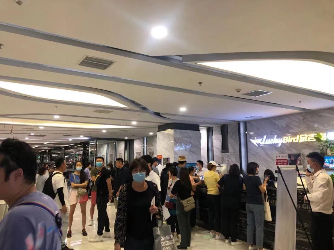 连锁健身房一家倒闭了该怎么维权,倒闭跑路的连锁健身房叫什么