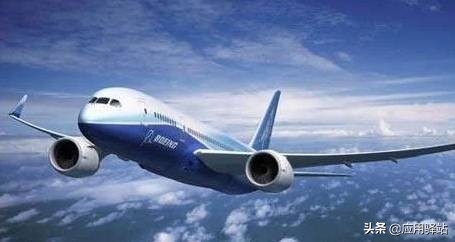 出入境机关英语,机场出入境常用的英语