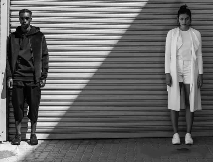 男人要是一直单身其实活得更精神,男人如果一直颓废会怎么样