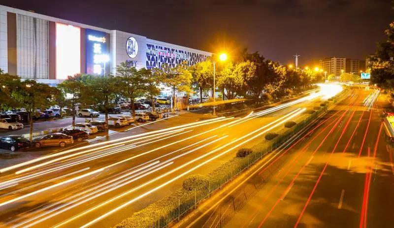 距SM仅约1公里！晋江将再拍卖两地块，可读季延中学、市直实验小学