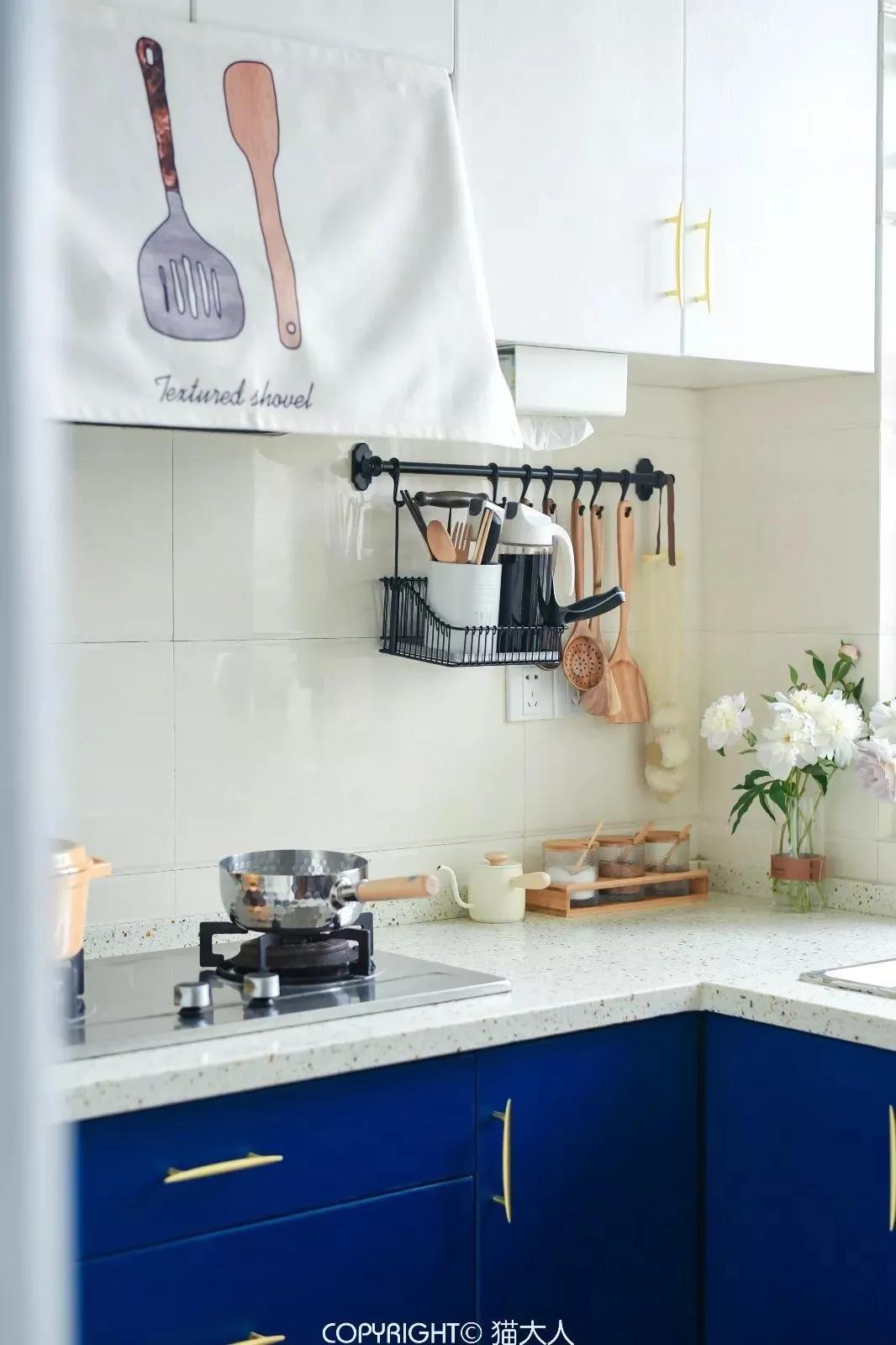 杭州女生老破小装修改造,装修漂亮女工