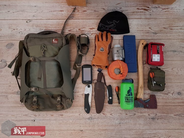 户外军品北京,军品户外