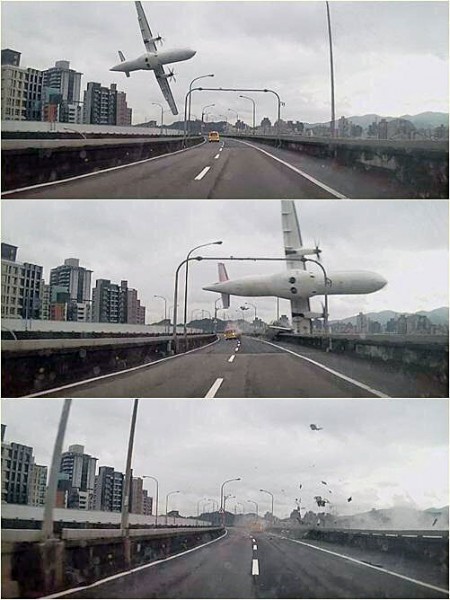 14条炒股口诀表,股市升跌原理