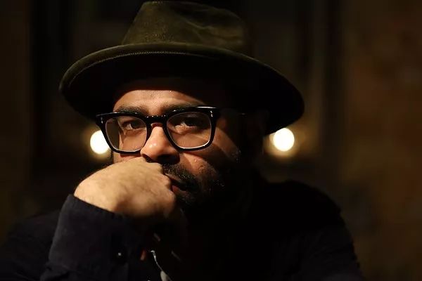 佳能eosrp和r6区别,佳能eosr跟rp哪个好