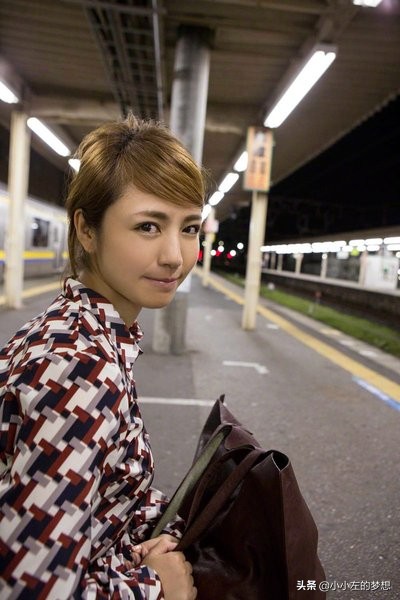 处女座女生有什么怪事吗,关于女性奇葩事件