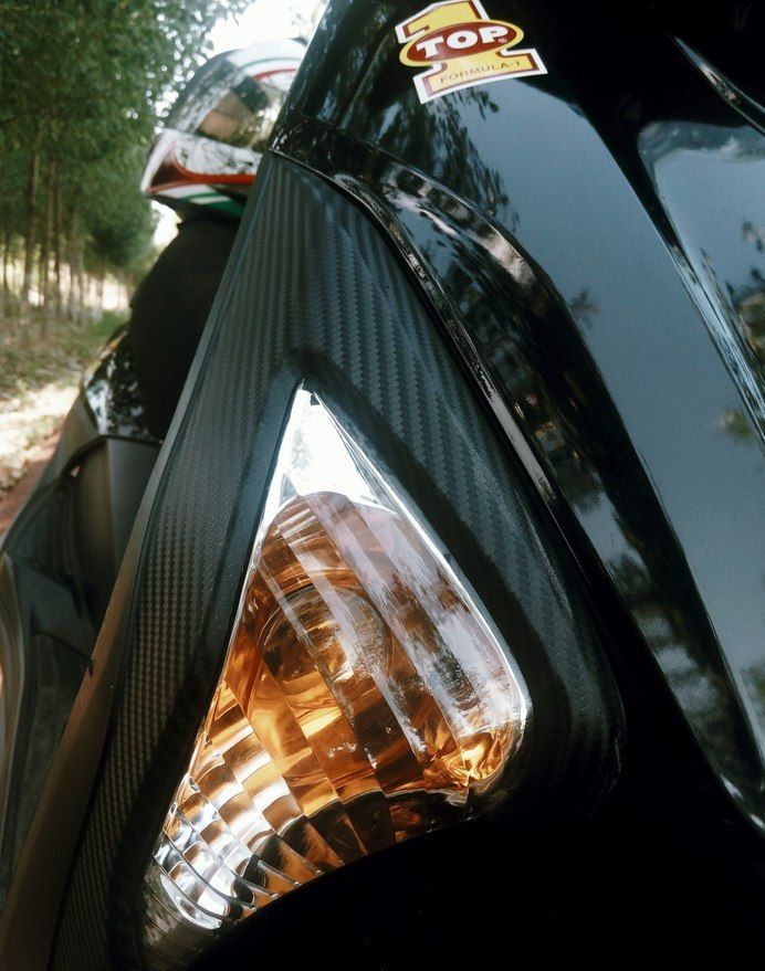 一年骑行5000公里正常吗,一年骑行5000公里