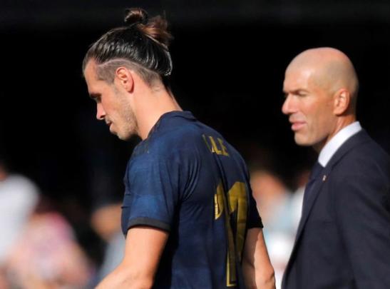 璐濆皵绮惧僵杩囦汉,璐濆皵榻愬ぉ澶у湥杩囦汉