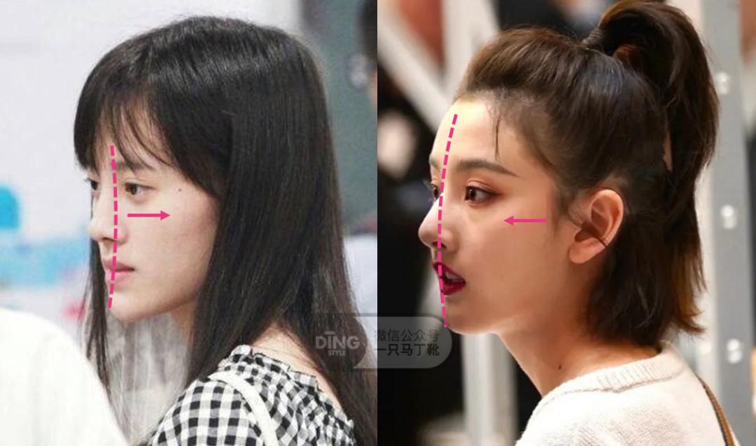 整容最成功的美人,整容最成功的13个人