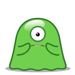 纯中药面膜祛痘真的有效吗,韩束祛痘面膜能祛痘痘吗