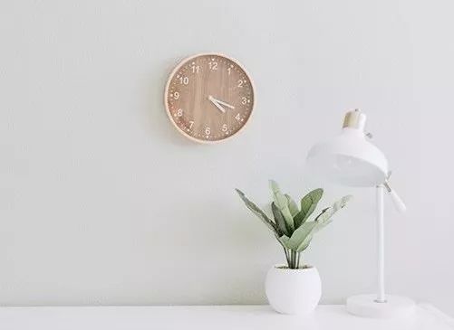 秘书工作很辛苦吗,秘书工作存在的问题和不足