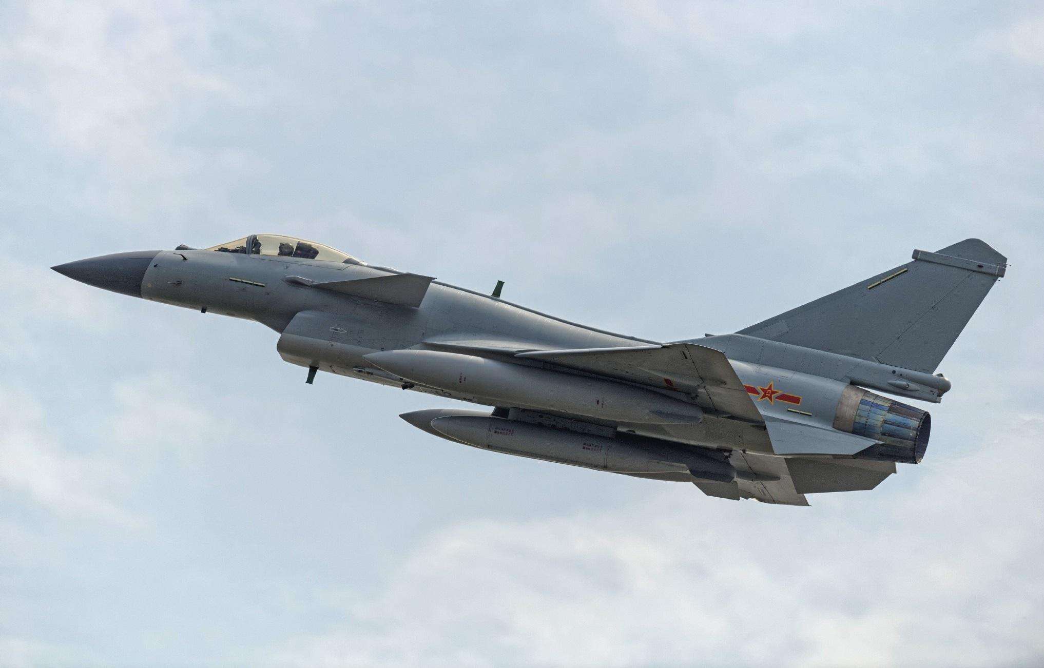 三峡大坝有多少兵力保护,三峡大坝有军事力量保护吗