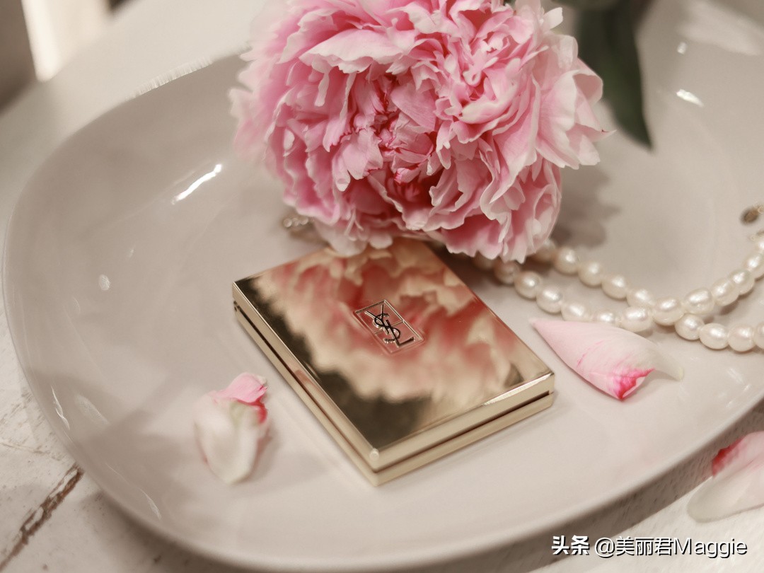 爱用好物分享生活,爱用好物分享