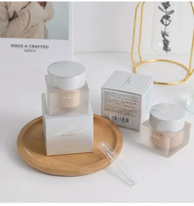 大阪买银座精华,大阪买便宜的东西