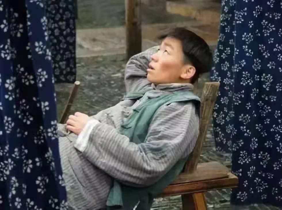 马蓉揭露王宝强三种罪恶,马蓉事件王宝强当年的状态